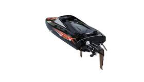 RC čln Fleg 34 

 obrázok produktu 4 z 5