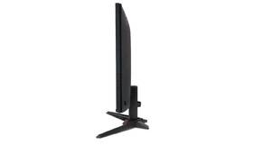 Herný monitor Acer Nitro VG270P6bmipx čierny

 obrázok produktu 8 z 9