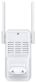 Wi-Fi extender Tenda A9 biely

 obrázok produktu 4 z 4