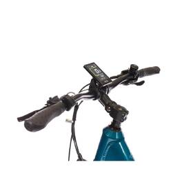 Elektrobicykel Olpran ARDEA 29" Low STEP 18" modré

 obrázok produktu 7 z 24