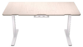 Herný stôl ENDORFY Atlas L Electric Light Wood béžový

 obrázok produktu 5 z 9