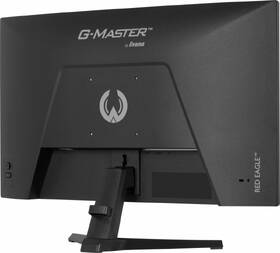 Herný monitor IIYAMA G-Master G2771HSU-B1 čierny

 obrázok produktu 5 z 10