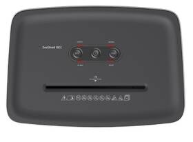 Skartovač HP OneShred 18CC biely

 obrázok produktu 7 z 8