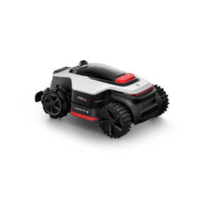 Robotická kosačka Dreame A3 AWD Pro 2500 

 obrázok produktu 3 z 8