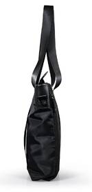 Taška cez rameno PORT DESIGNS Muse Signature ECO 16” čierna

 obrázok produktu 4 z 8