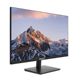Monitor Dahua LM27-A221Y čierny

 obrázok produktu 4 z 6