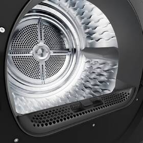 Sušička bielizne Gorenje DG48DB NatureDry čierna

 obrázok produktu 4 z 10