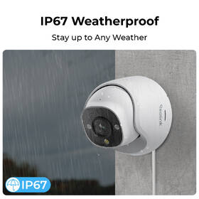 IP kamera Reolink P344-A biela

 obrázok produktu 7 z 9