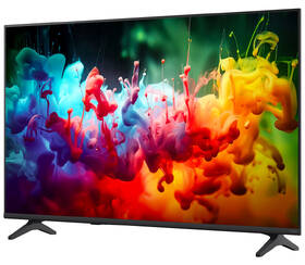 Televízor LG 50QNED70B6C 

 obrázok produktu 3 z 9