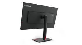 Monitor Lenovo ThinkVision T32h-30 čierny

 obrázok produktu 7 z 9