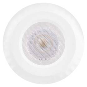 Lampáš EMOS LED NABÍJACIA SILIKÓNOVÁ 25 LM modrá

 obrázok produktu 5 z 8