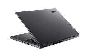 Notebook Acer TravelMate P2 16 (TMP216-71-G3-TCO-7291) sivý

 obrázok produktu 6 z 9