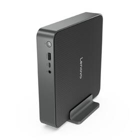 PC mini Lenovo IdeaCentre Mini 01IRH10R sivý

 obrázok produktu 3 z 8