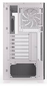 Case KRUX Exo biela

 obrázok produktu 18 z 24