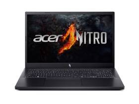 Notebook Acer Nitro V 15 (ANV15-41-R3RD) čierny

 obrázok produktu 2 z 8