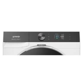 Sušička bielizne Gorenje DG2P9CP biela

 obrázok produktu 2 z 13