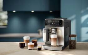 Automatický kávovar Philips EP6551/10 čierny

 obrázok produktu 13 z 15