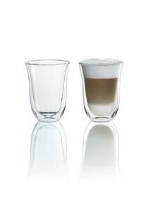 Espresso De'Longhi ECAM 45.760 W biele/nerez

 obrázok produktu 12 z 19