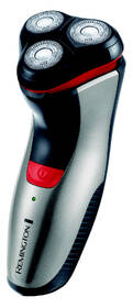 Holiaci strojček Remington PR1350 sivý

 obrázok produktu 2 z 4