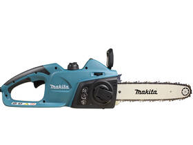 Píla elektrická Makita UC3041A 

 obrázok produktu 3 z 3