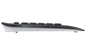 Klávesnica s myšou Logitech MK540, CZ/SK čierna

 obrázok produktu 3 z 3