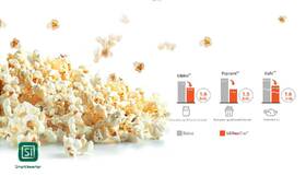 Mikrovlnná rúra LG MH6535GIS čierna

 obrázok produktu 11 z 16