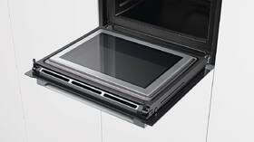 Rúra Bosch HMG6764S1 nerez

 obrázok produktu 4 z 11