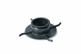 Kuchynský robot Tefal DO821838 čierny

 obrázok produktu 9 z 20