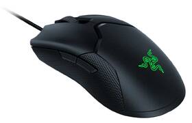 Myš Razer Viper 8KHz V2 čierna

 obrázok produktu 1 z 9