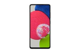Mobilný telefón Samsung Galaxy A52s 5G 128 GB čierny

 obrázok produktu 3 z 10