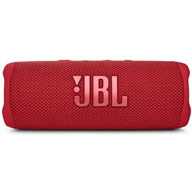 Prenosný reproduktor JBL FLIP 6 červený

 obrázok produktu 4 z 11