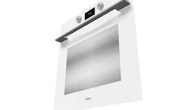 Rúra Teka HLB 8600 WH biela

 obrázok produktu 13 z 14