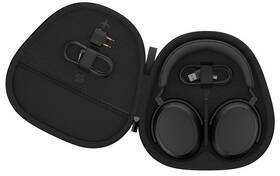 Slúchadlá Sennheiser Momentum 4 Wireless čierna

 obrázok produktu 5 z 7