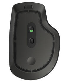 Myš HP 935 Creator čierna

 obrázok produktu 6 z 6