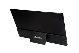 Monitor Verbatim PMT-15 čierny

 obrázok produktu 7 z 12