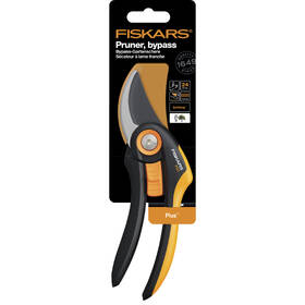 Nožnice záhradné Fiskars A000016626 P521 

 obrázok produktu 2 z 2