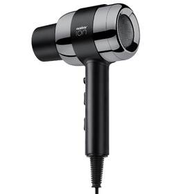Fén Niceboy ION AirSonic Pro 

 obrázok produktu 2 z 8