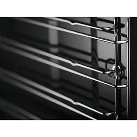 Rúra Electrolux EOF3H40TH čierna

 obrázok produktu 4 z 9