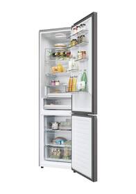 Chladnička s mrazničkou Haier HDPW5620ANPD čierna

 obrázok produktu 16 z 29