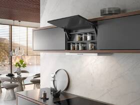 Odsávač pár Miele DAS 2620 nerez

 obrázok produktu 4 z 5