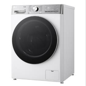 Práčka LG FASR9A34WC biela

 obrázok produktu 9 z 15