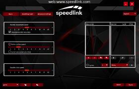 Myš Speed Link CORAX čierna

 obrázok produktu 7 z 7