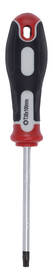 Skrutkovač Kreator KRT404110 TORX T30X100 

 obrázok produktu 1 z 1