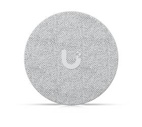 Videozvonček Ubiquiti UniFi Protect UVC-G4 Doorbell Pre PoE Kit, Duálna kamera, 5Mpx s Infra + 8Ppx + PoE zvonček 

 obrázok produktu 2 z 3