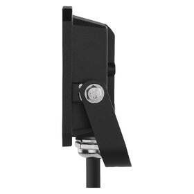 Reflektor EMOS SIMPO 10W 1000LM IP65 NW čierny

 obrázok produktu 1 z 9