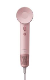 Fén Laifen SE Special Light Pink ružový

 obrázok produktu 3 z 3