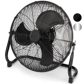 Ventilátor podlahový ProfiCare VL 3067 BK čierny

 obrázok produktu 2 z 12