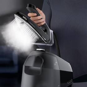 Žehliaci systém Braun IS5249.BK čierny

 obrázok produktu 4 z 13