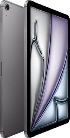 Tablet Apple iPad Air 11" M2 Wi-Fi + Cellular 256GB - kozmicky sivý 

 obrázok produktu 1 z 2