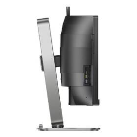 Monitor Philips 49B2U6900CH čierny/strieborný

 obrázok produktu 7 z 7